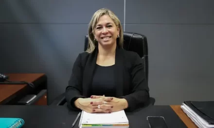 Avanza el Plan Garrafa Hogar en San Juan: Ya entregaron más de 500 unidades y esta semana llegan al interior