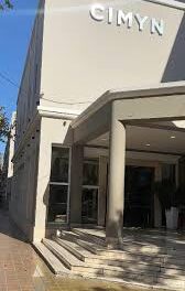 Grave crisis sanitaria: el Sanatorio CIMYN cierra sus puertas por falta de fondos