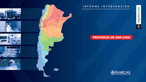 Walberto Allende cumplió y presentó el pedido para frenar exclusiones en los subsidios de Zona Fría