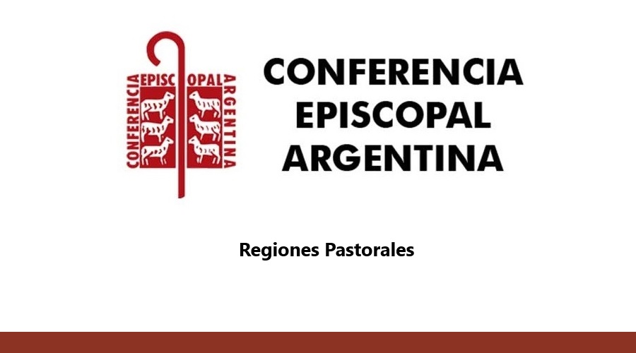 La Iglesia argentina celebra la elección del Papa León XIV