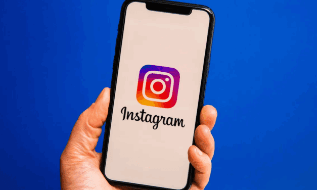 Instagram lanzó una nueva función que te permite subir contenido exclusivo