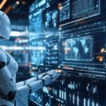 OpenAI ha trastocado el mundo de las matemáticas