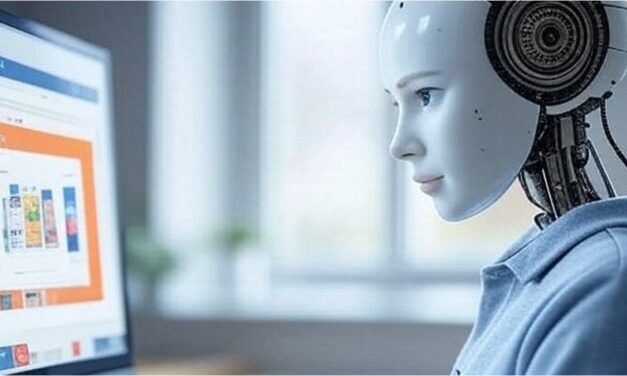 Así se vería Argentina hoy si nunca era conquistado por España, según la Inteligencia Artificial