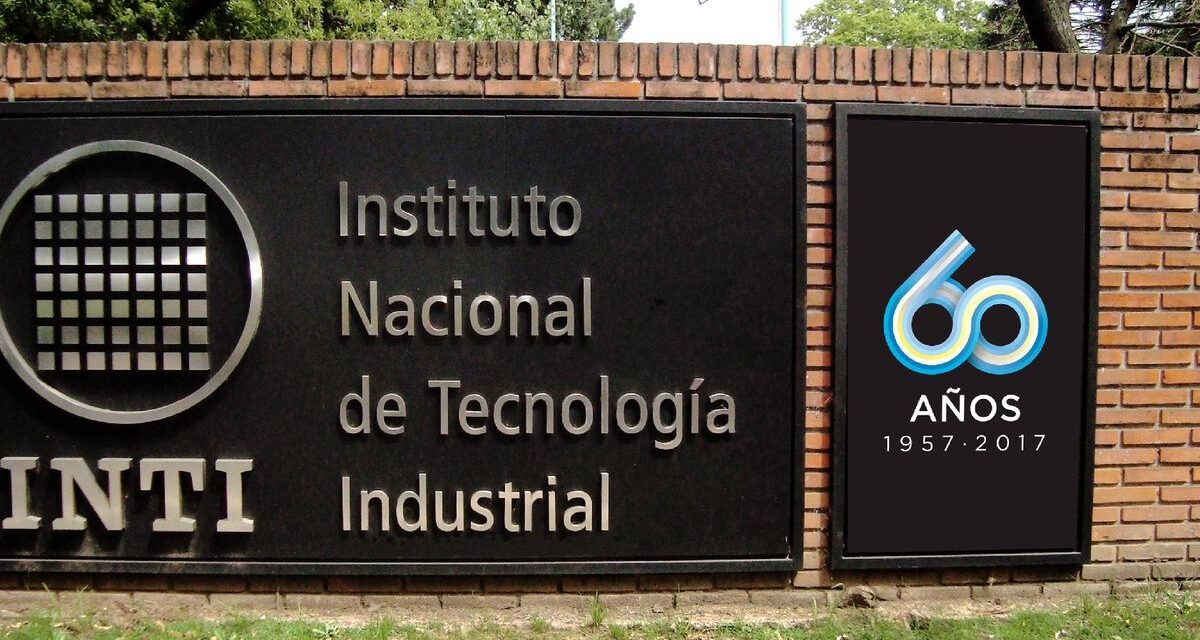 Confluyen en el Senado reclamos del sector científico público