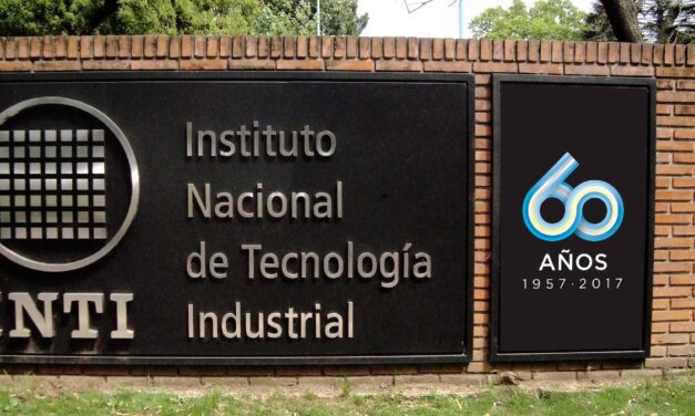 Confluyen en el Senado reclamos del sector científico público