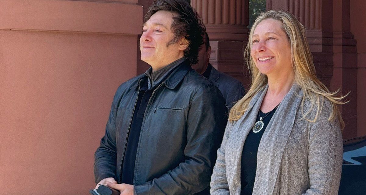 La oposición avanza en el Congreso con las investigaciones por las presuntas coimas en ANDIS y por el caso $LIBRA