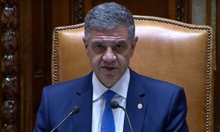 El macrismo se rearma en Ciudad y apuntala la agenda con el impulso de proyectos en la Legislatura