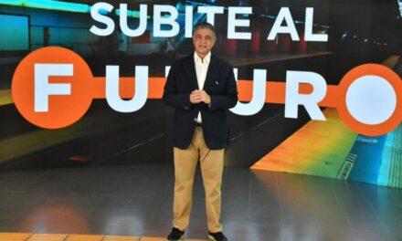 Dos años de cambio real