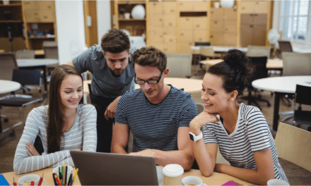 Ya está disponible una nueva Inteligencia Artificial para buscar y conseguir trabajo más rápido