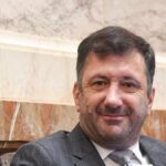 La justicia paraguaya condenó a Edgardo Kueider a dos años por tentativa de contrabando