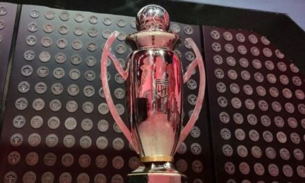 Se definieron cruces de cuartos de final Apertura 2025: quiénes clasificaron y cuándo se juegan