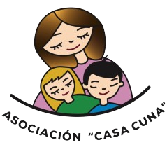 Casa Cuna advierte sobre falsas campañas de donación en su nombre