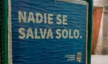 <div class="volanta-custom" style="
                color: #444;
                font-size: 0.8rem;
                font-weight: 600;
                line-height: 1.1;
                margin-bottom: 6px;
                text-transform: uppercase;
                letter-spacing: 0.3px;
                text-align: left;
            ">Con tres sanjuaninos</div><div class="post-title-custom" style="text-align: left;">Se viene un nuevo frente peronista</div>