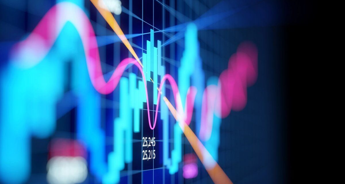 Ledger incorpora una nueva funcionalidad de rendimientos con stablecoins