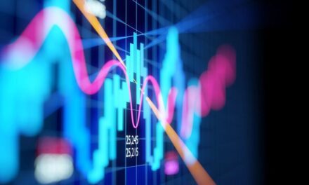 Ledger incorpora una nueva funcionalidad de rendimientos con stablecoins