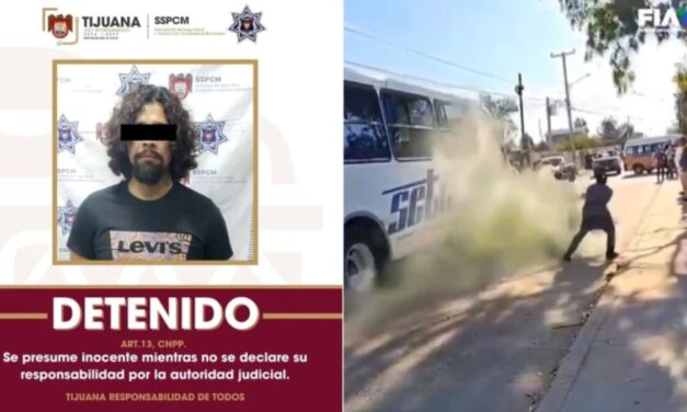 Asesinaron a un turista polaco luego de confundirlo con un secuestrador