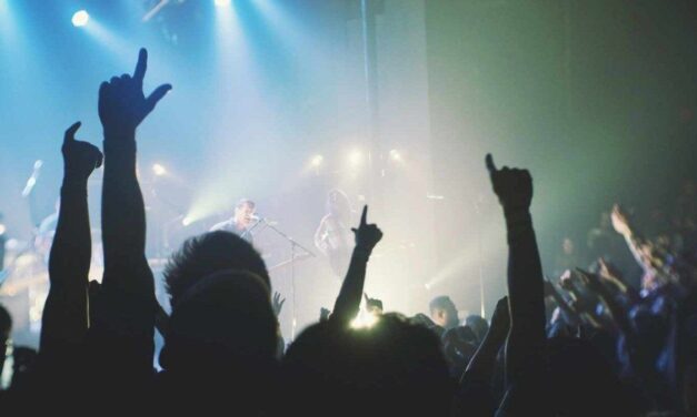 Cuál es el mejor género musical y cuál es el peor, según la Inteligencia Artificial