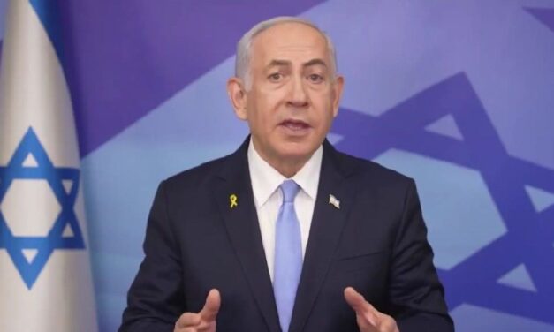 Un tsunami diplomático por la última ofensiva amenaza con aislar a Israel
