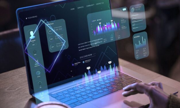 Telcos y el futuro de Web3