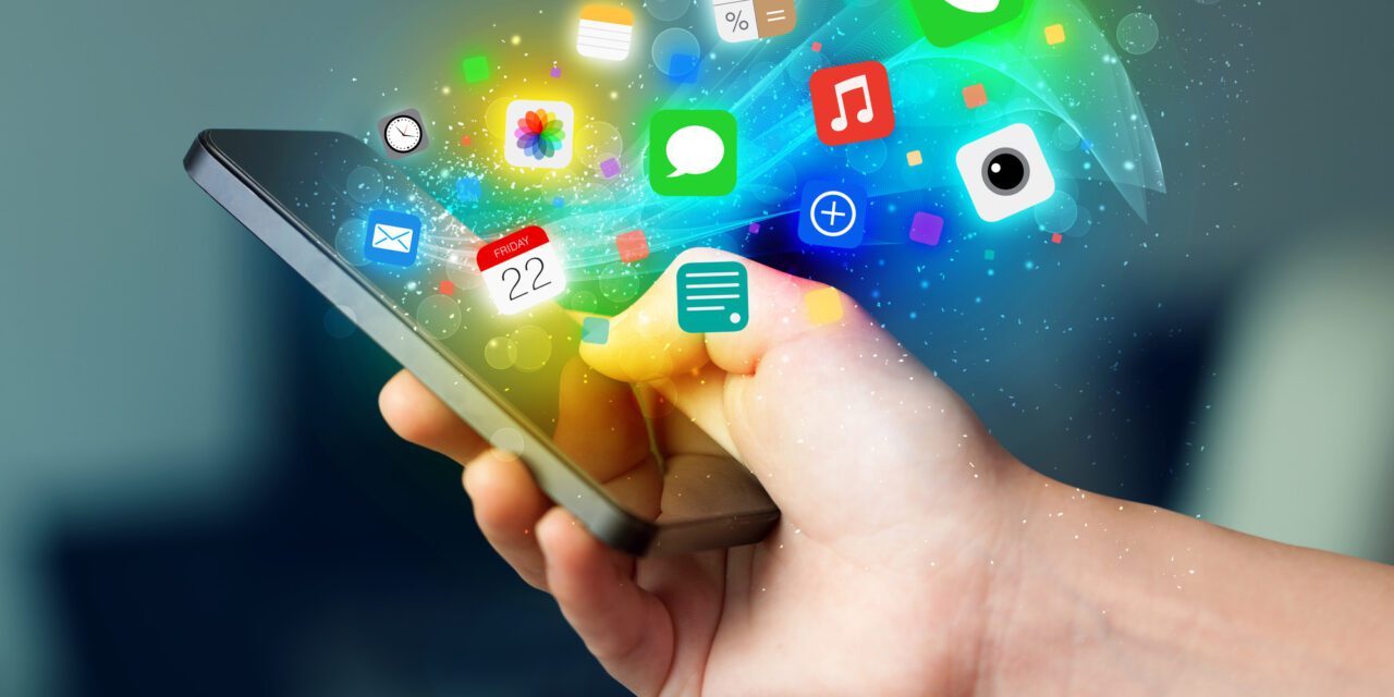 Cómo quitar los anuncios que salen de la nada en el celular