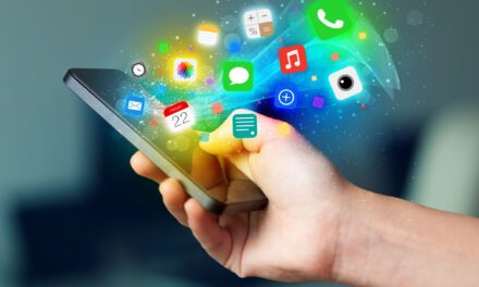 Cómo quitar los anuncios que salen de la nada en el celular