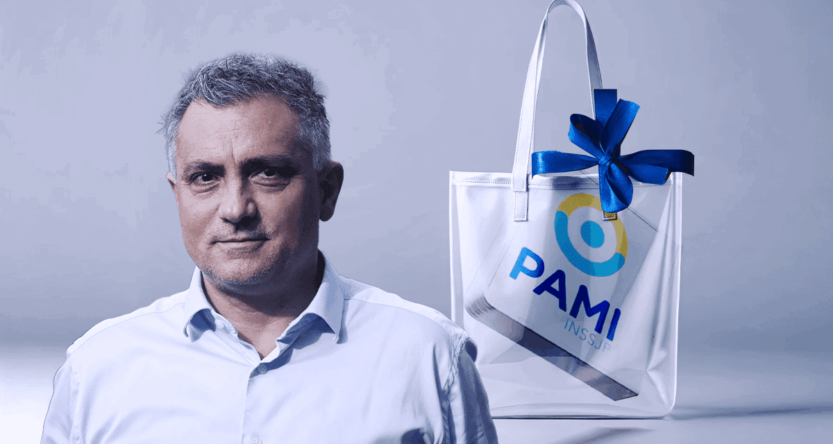 El Gobierno de Javier Milei nombró a más de 80 concejales, ex candidatos y familiares en cargos jerárquicos