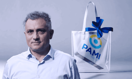 <div class="volanta-custom" style="
                color: #444;
                font-size: 0.8rem;
                font-weight: 600;
                line-height: 1.1;
                margin-bottom: 6px;
                text-transform: uppercase;
                letter-spacing: 0.3px;
                text-align: left;
            ">Sólo en Buenos Aires</div><div class="post-title-custom" style="text-align: left;">El Gobierno de Javier Milei nombró a más de 80 concejales, ex candidatos y familiares en cargos jerárquicos</div>