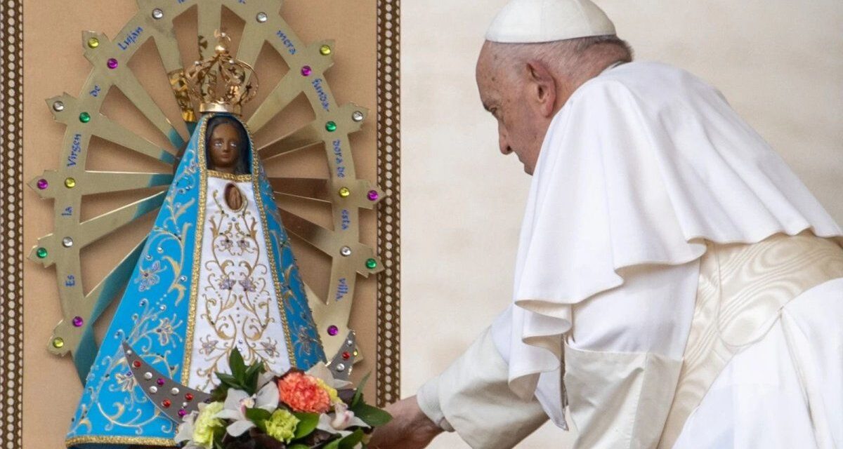 ¿A favor o en contra?