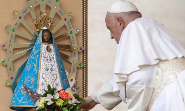 ¿A favor o en contra?