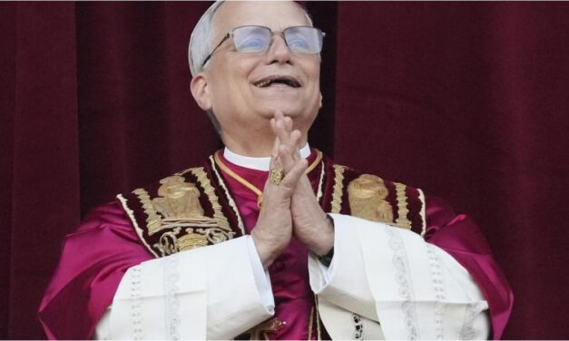 El Vaticano analiza que el primer viaje del papa León XIV sea a un destino pendiente de Francisco