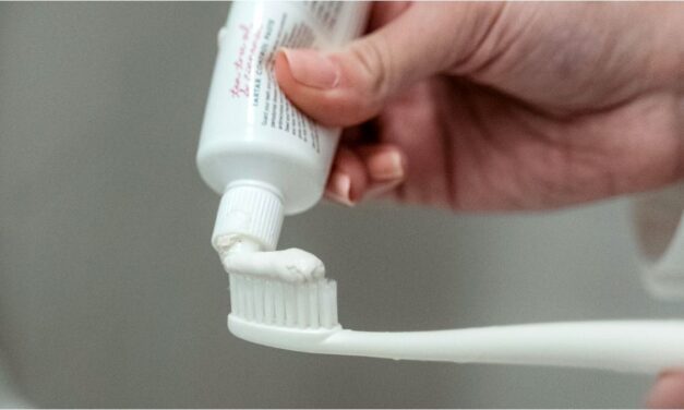 ANMAT dejará de intervenir en la importación de productos cosméticos y de higiene personal