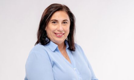 El PRO y LLA usan a los porteños para dirimir sus conflictos de poder