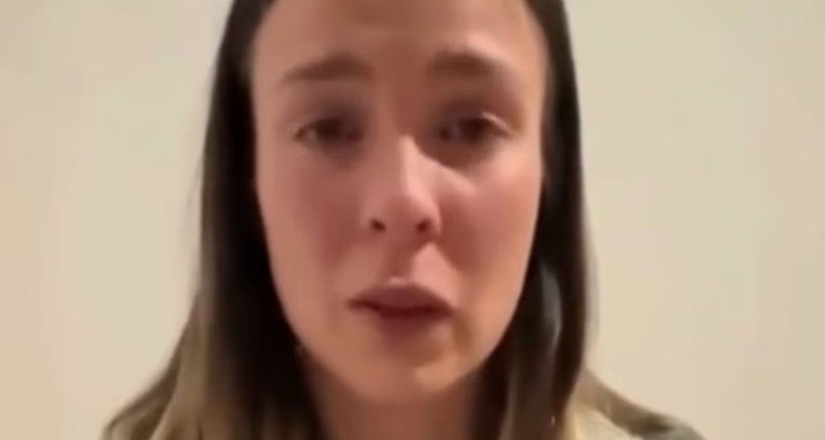 Una argentina denunció que su pareja la tuvo secuestrada en México