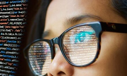 Aumento de la participación femenina en roles de liderazgo en la industria tecnológica