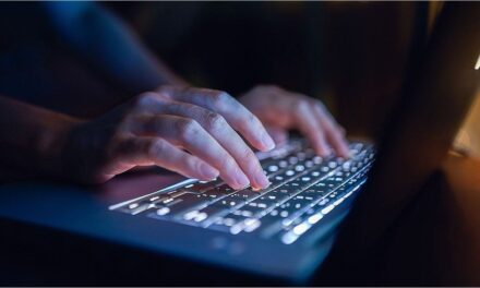 El software argentino apuesta a más empleo y exportaciones con un entorno estable