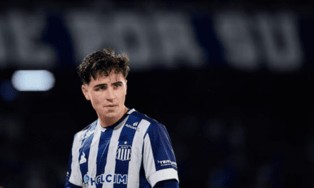 Talleres, Belgrano e Instituto: ¿se apuesta al semillero o la necesidad tiene cara de pibe?