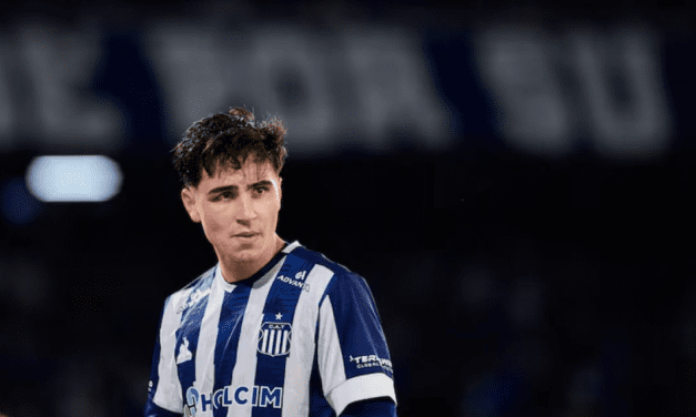 Talleres, Belgrano e Instituto: ¿se apuesta al semillero o la necesidad tiene cara de pibe?