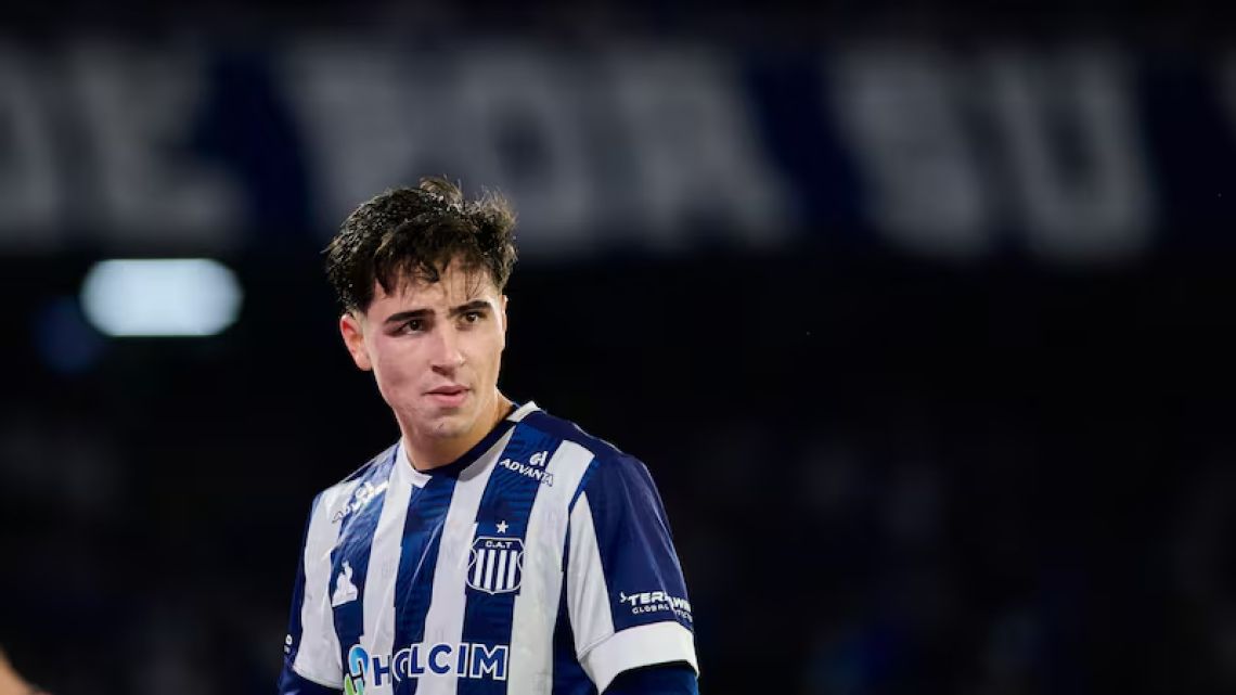 Talleres, Belgrano e Instituto: ¿se apuesta al semillero o la necesidad tiene cara de pibe?