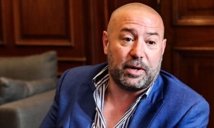 Priorizamos la autonomía de las personas con discapacidad