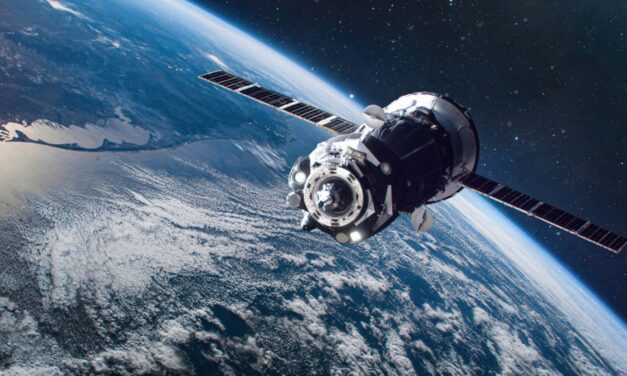 ¿Puedo contratar Starlink en Argentina a partir de agosto 2025? Esta es la forma de comprobar si hay disponibilidad o lista de espera