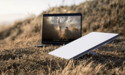 ¿Starlink llega a mi ciudad? Cómo conocer los alcances del servicio de Internet satelital en Argentina