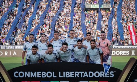 Tras la eliminación en el Torneo Apertura, Talleres va por el milagro de seguir en las Copas