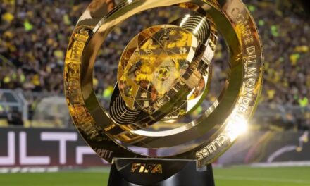 A partir de cuándo Boca y River podrán incorporar jugadores para el Mundial de Clubes