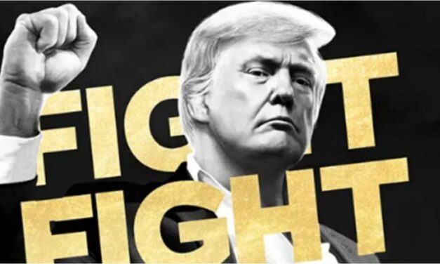 Donald Trump ofrece una cena exclusiva a inversores de su memecoin y estalla la polémica