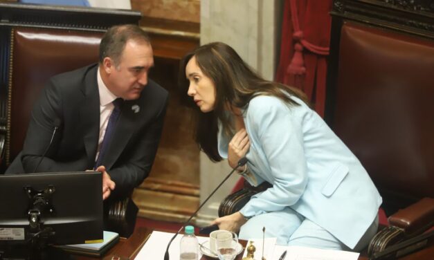 Una jornada de especulaciones en la cuenta regresiva de las elecciones