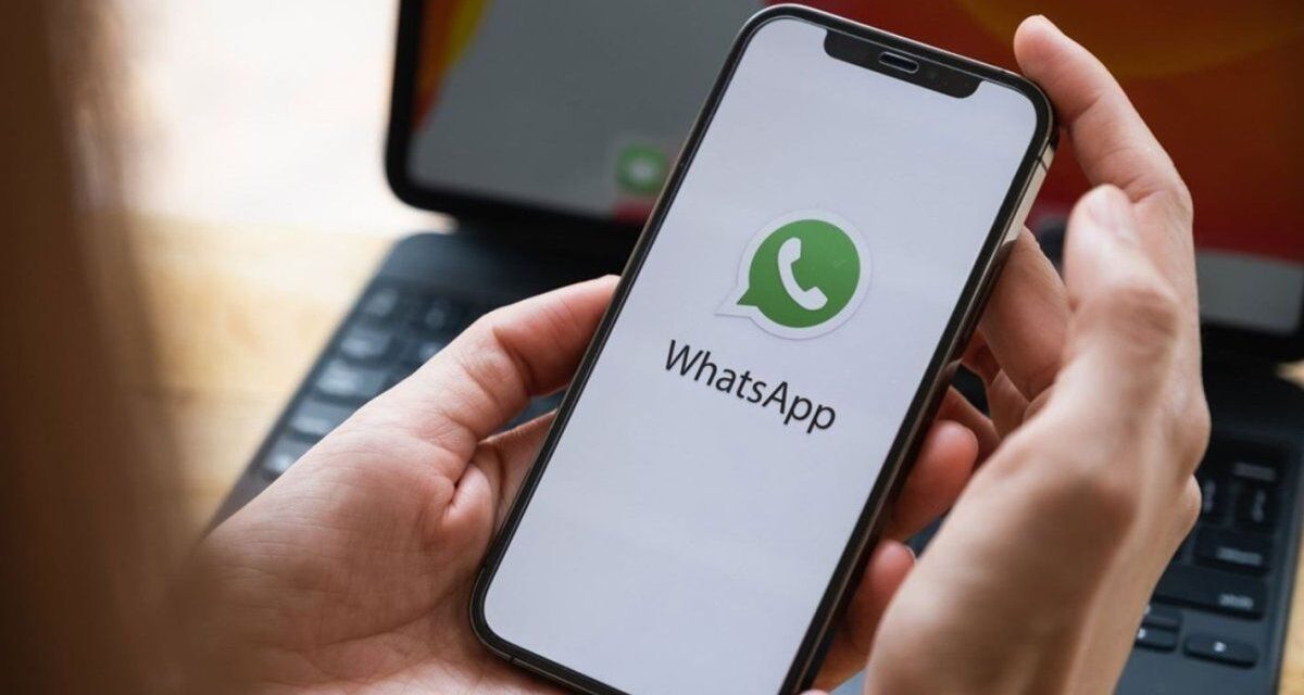 ¿Llamadas exclusivas dentro de grupos de WhatsApp? La nueva función que te da la opción de elegir si queres sumarte a las conversaciones