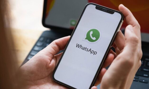 WhatsApp mejora su experiencia con una nueva función que ampliará el uso de notas de voz