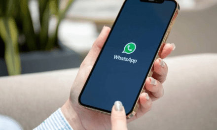 ¡Esta falla de WhatsApp está molestando a miles de usuarios! Este es el paso a paso para solucionarla