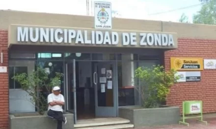 A casi un año, Ficha Limpia sigue sin tratarse en Zonda y crece la polémica