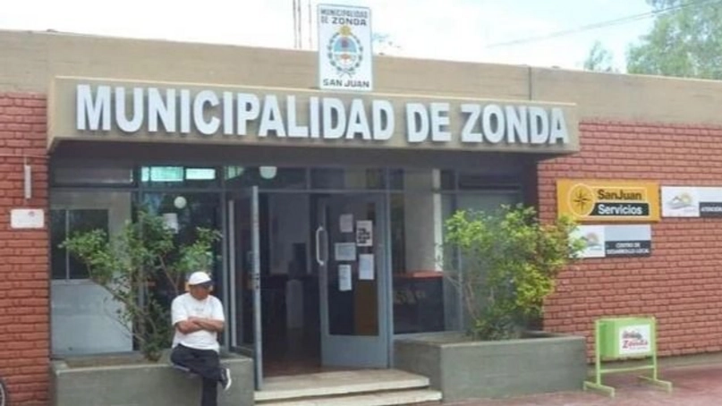 A casi un año, Ficha Limpia sigue sin tratarse en Zonda y crece la polémica